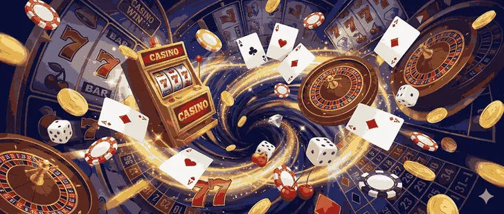 Betrupi canlı casino masa limitleri