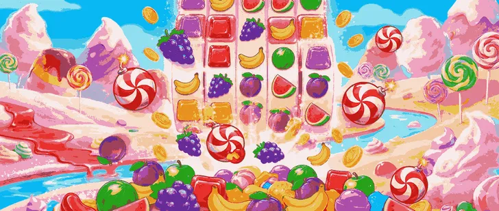 Betrupi şikayeti olmayan tek bahis sitesi