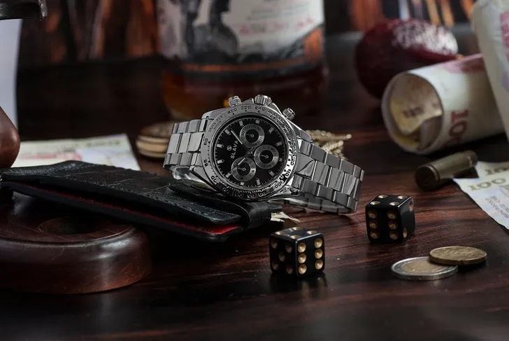 Betrupi vpn ile giriş yapmak hesabı kapatır mı